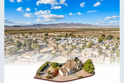 600 E Kingsley Street, Mohave Valley, AZ 86440 - Photo 88