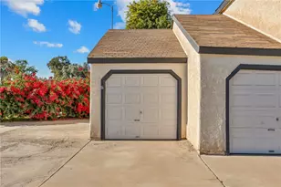 600 E Kingsley St, Mohave Valley, AZ 86440 - Photo 4