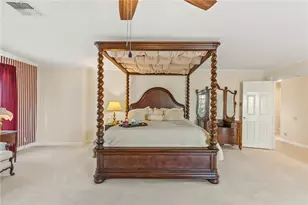 600 E Kingsley St, Mohave Valley, AZ 86440 - Photo 52