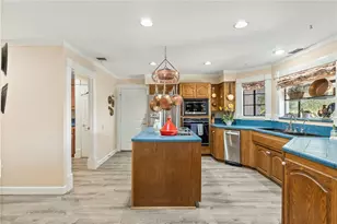 600 E Kingsley St, Mohave Valley, AZ 86440 - Photo 34