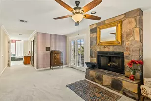 600 E Kingsley St, Mohave Valley, AZ 86440 - Photo 54