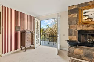 600 E Kingsley St, Mohave Valley, AZ 86440 - Photo 60