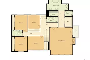 600 E Kingsley St, Mohave Valley, AZ 86440 - Photo 90