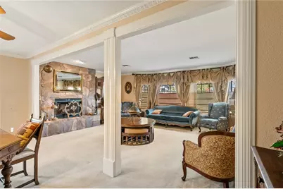 600 E Kingsley Street, Mohave Valley, AZ 86440 - Photo 26