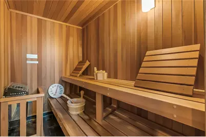 600 E Kingsley Street, Mohave Valley, AZ 86440 - Photo 64