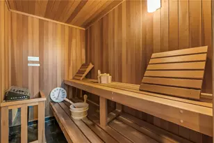 600 E Kingsley St, Mohave Valley, AZ 86440 - Photo 64