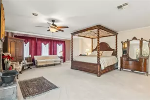 600 E Kingsley St, Mohave Valley, AZ 86440 - Photo 54