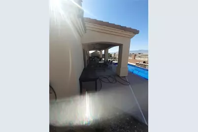 6065 S Greenhorn Drive Drive, Fort Mohave, AZ 86426 - Photo 16