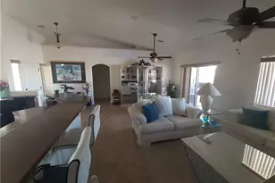 6065 S Greenhorn Dr Dr, Fort Mohave, AZ 86426 - Photo 2