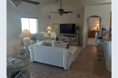 6065 S Greenhorn Drive Drive, Fort Mohave, AZ 86426 - Photo 4