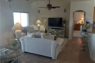 6065 S Greenhorn Dr Dr, Fort Mohave, AZ 86426 - Photo 4