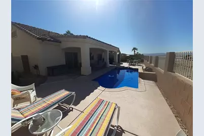 6065 S Greenhorn Drive Drive, Fort Mohave, AZ 86426 - Photo 8