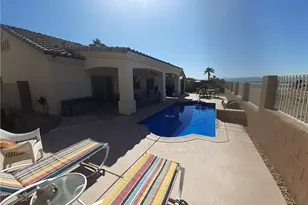 6065 S Greenhorn Dr Dr, Fort Mohave, AZ 86426 - Photo 8