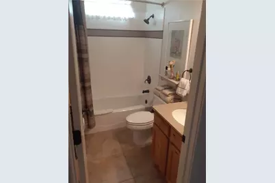 6065 S Greenhorn Drive Drive, Fort Mohave, AZ 86426 - Photo 12