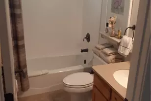 6065 S Greenhorn Dr Dr, Fort Mohave, AZ 86426 - Photo 12