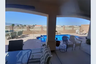 6065 S Greenhorn Drive Drive, Fort Mohave, AZ 86426 - Photo 6