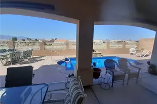 6065 S Greenhorn Dr Dr, Fort Mohave, AZ 86426 - Photo 6