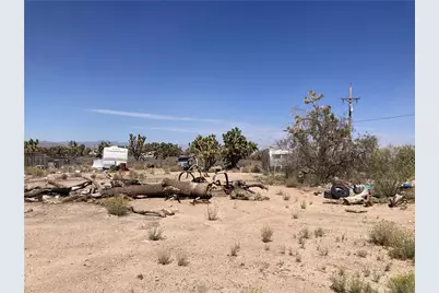 26305 N Sandy Point Dr, Meadview, AZ 86444 - Photo 6