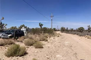 26305 N Sandy Point Dr, Meadview, AZ 86444 - Photo 1