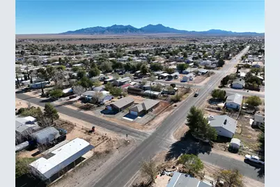 2800 E Lass Avenue, Kingman, AZ 86409 - Photo 50