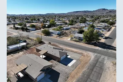 2800 E Lass Avenue, Kingman, AZ 86409 - Photo 42