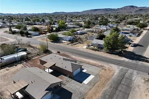 2800 E Lass Ave, Kingman, AZ 86409 - Photo 42