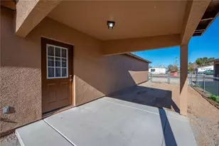 2800 E Lass Ave, Kingman, AZ 86409 - Photo 30