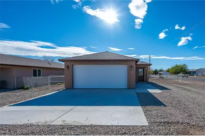 2800 E Lass Avenue, Kingman, AZ 86409 - Photo 2