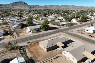 2800 E Lass Ave, Kingman, AZ 86409 - Photo 44