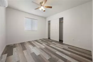 2800 E Lass Ave, Kingman, AZ 86409 - Photo 24