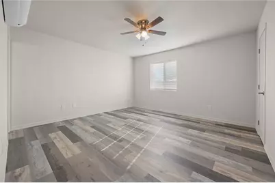 2800 E Lass Avenue, Kingman, AZ 86409 - Photo 14