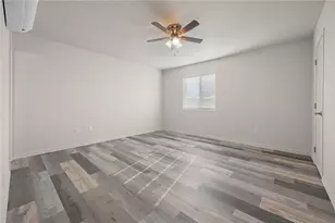 2800 E Lass Ave, Kingman, AZ 86409 - Photo 14