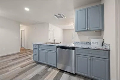 2800 E Lass Avenue, Kingman, AZ 86409 - Photo 10