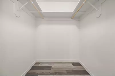 2800 E Lass Avenue, Kingman, AZ 86409 - Photo 22