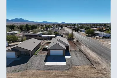 2800 E Lass Avenue, Kingman, AZ 86409 - Photo 40