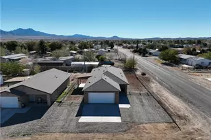 2800 E Lass Ave, Kingman, AZ 86409 - Photo 40