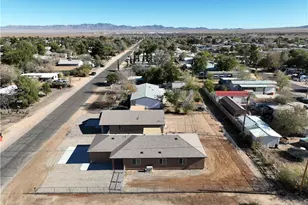 2800 E Lass Ave, Kingman, AZ 86409 - Photo 48