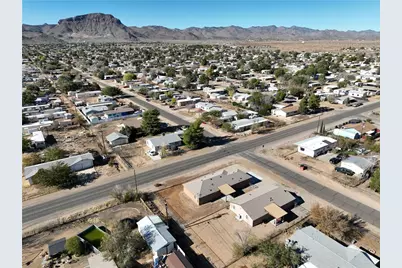 2800 E Lass Avenue, Kingman, AZ 86409 - Photo 54