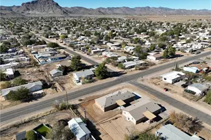 2800 E Lass Ave, Kingman, AZ 86409 - Photo 54