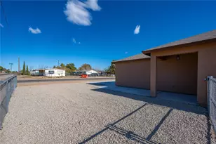 2800 E Lass Ave, Kingman, AZ 86409 - Photo 4