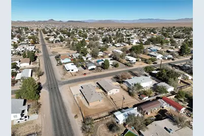 2800 E Lass Avenue, Kingman, AZ 86409 - Photo 56