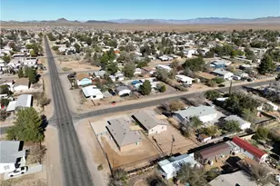 2800 E Lass Ave, Kingman, AZ 86409 - Photo 56