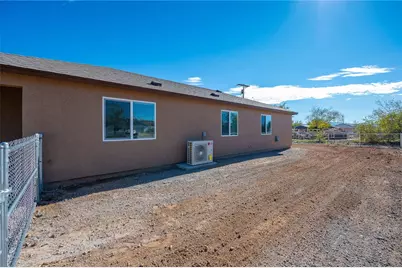 2800 E Lass Avenue, Kingman, AZ 86409 - Photo 38