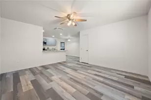 2800 E Lass Ave, Kingman, AZ 86409 - Photo 6