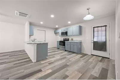 2800 E Lass Avenue, Kingman, AZ 86409 - Photo 8