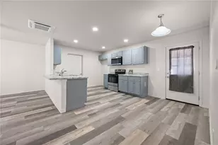 2800 E Lass Ave, Kingman, AZ 86409 - Photo 8