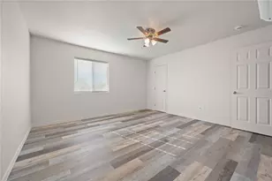 2800 E Lass Ave, Kingman, AZ 86409 - Photo 16