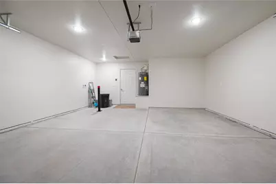 2800 E Lass Avenue, Kingman, AZ 86409 - Photo 26