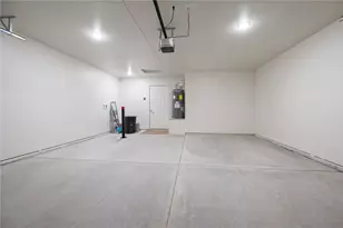 2800 E Lass Ave, Kingman, AZ 86409 - Photo 26