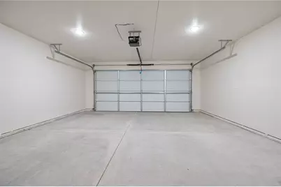 2800 E Lass Avenue, Kingman, AZ 86409 - Photo 28